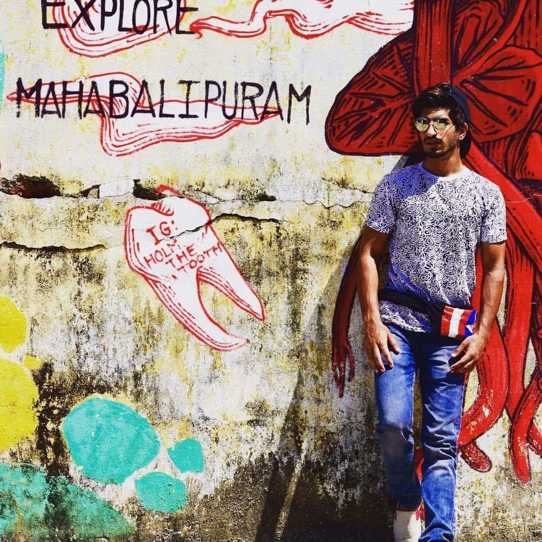 fb img 1510213369571