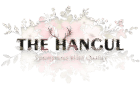 the hangul square