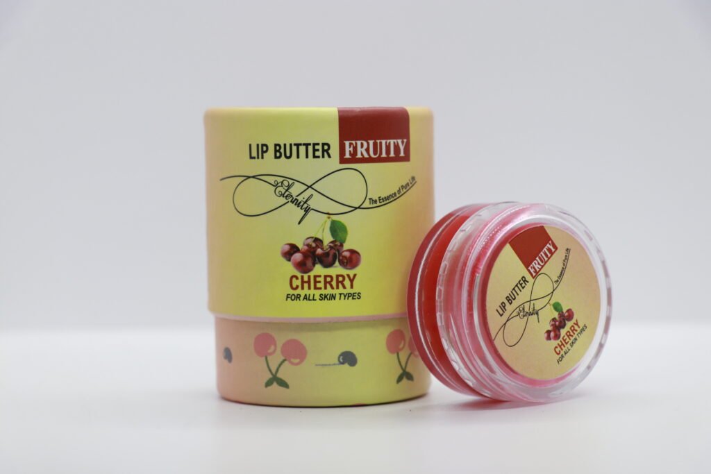 f2802aa3e3b18a370e99b4143e1c4eba